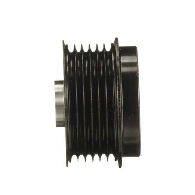 SISTEM ROATA LIBERA GENERATOR GATES OAP7302 21