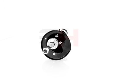 AMORTIZOR GH GH354552V 16
