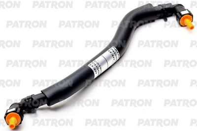 PATRON PH5067 PATRON PH5067