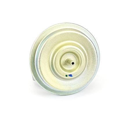 SUPAPA EGR DELPHI EG1044712B1 18