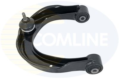 Wahacz, zawieszenie koła COMLINE CCA1272L