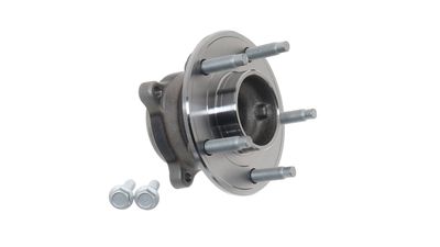 SET RULMENT ROATA SKF VKBA7660 25