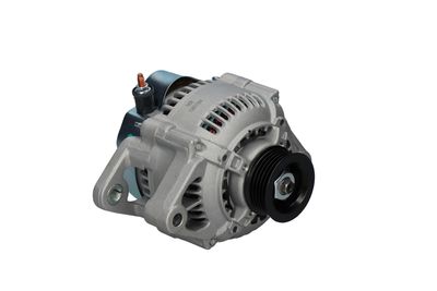 GENERATOR / ALTERNATOR VALEO 437514 24