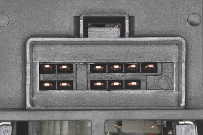 SCHALTER HAUPTLICHT VEMO V51730148 1