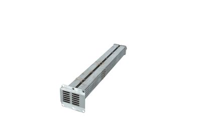 RADIATOR RECIRCULARE GAZE DE ESAPAMENT NRF 48305 40