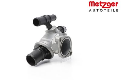 TERMOSTAT LICHID RACIRE METZGER AUTOTEILE 4006265 32