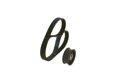 SET CUREA DE DISTRIBUTIE BOSCH 1987948647 24