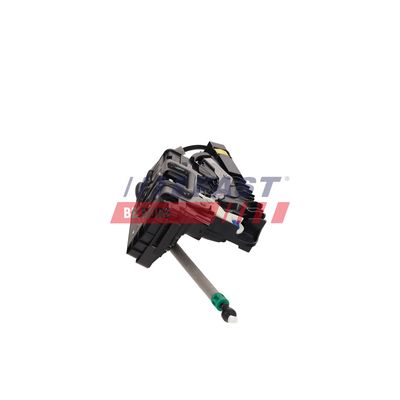 INCUIETOARE USA FAST FT02226 9