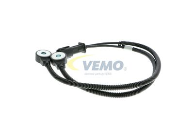 KLOPFSENSOR VEMO V95720070 27