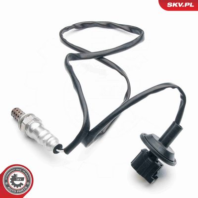 SONDA LAMBDA ESEN SKV 09SKV717 1