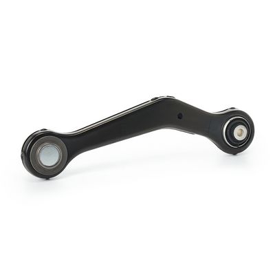 носач, окачване на колелата STARK SKCA-0050523