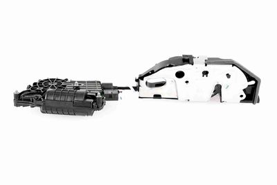 TüRSCHLOSS VEMO V20850017 2