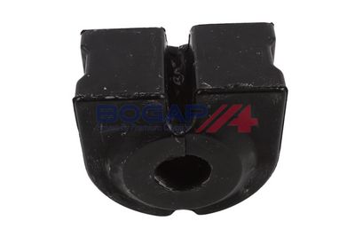 CUZINET STABILIZATOR BOGAP B3324102 4