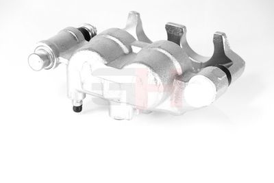 ETRIER FRANA GH GH432545V 27