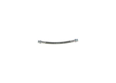 BOSCH Bremsschlauch