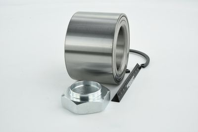 SET RULMENT ROATA FEBEST DAC55900060KIT 42