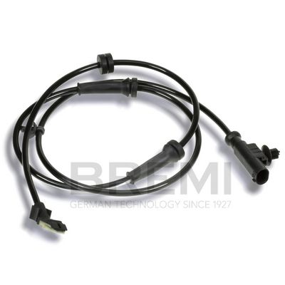 датчик, обороти на колелото BREMI 50145