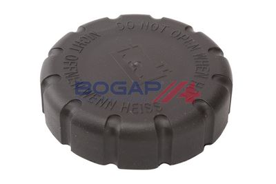 BUSON VAS EXPANSIUNE BOGAP C4211100