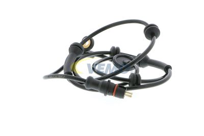 SENZOR TURATIE ROATA VEMO V24720120 46