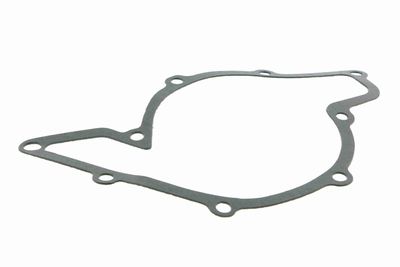 POMPă DE APă RăCIRE MOTOR VAICO V1050053 1