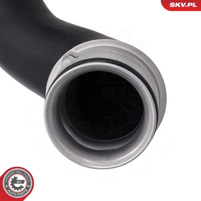 Hadice chladiče ESEN SKV 54SKV896