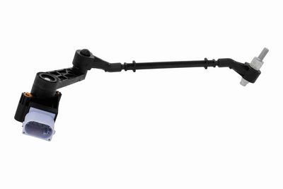 SENSOR NIVEAUREGULIERUNG VEMO V48720095