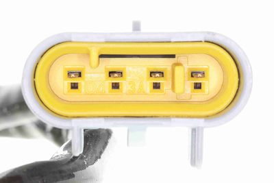 SONDA LAMBDA VEMO V24760041 1