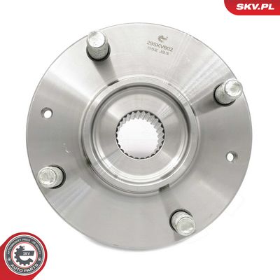 Náboj kola ESEN SKV 29SKV602