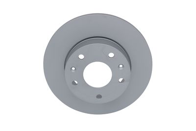 BREMSSCHEIBE ATE 24011401131 2