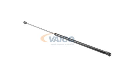 GASFEDER KOFFER-/LADERAUM VAICO V302066 42