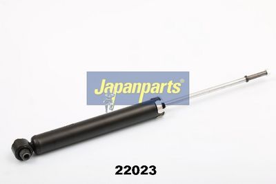 Amortizor JAPANPARTS MM-22023