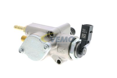 POMPA DE INALTA PRESIUNE VEMO V10250003 40