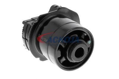 SUPORT AX ACKOJA A700458 19