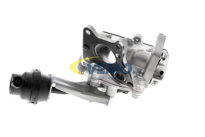 SUPAPA EGR VEMO V30630080 35