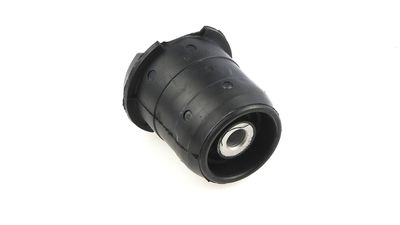 ACHSKöRPER SKF VKDS478504 7