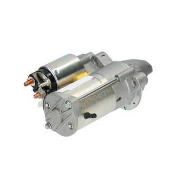 STARTER VALEO 438622 17