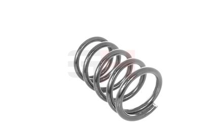 ARC SPIRAL GH GH222300 22