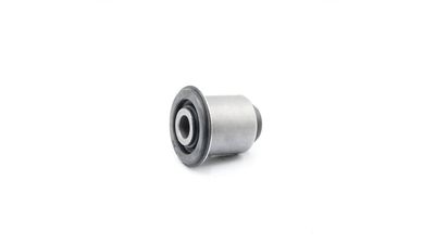 SUPORT TRAPEZ SKF VKDS833009 5