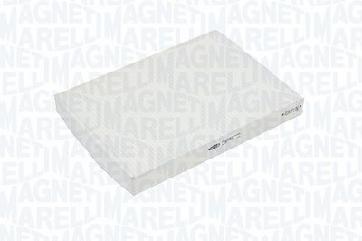 FILTER INNENRAUMLUFT