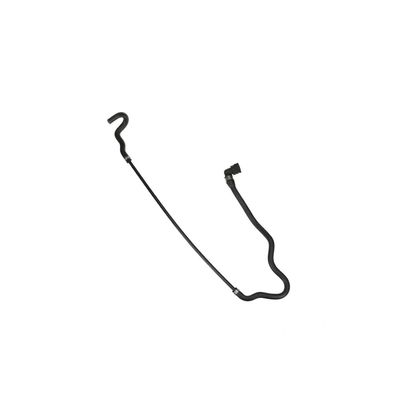 HEIZUNGSSCHLAUCH GATES 021779 65