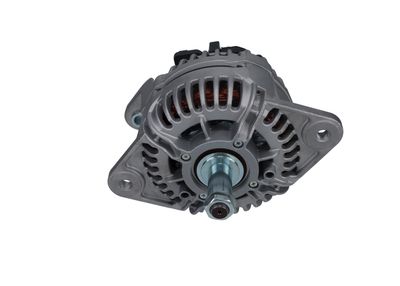 Ģenerators BOSCH 1 986 A00 962