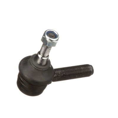 CAP DE BARA DELPHI TA1002 39