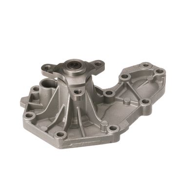 POMPă DE APă RăCIRE MOTOR GATES WP0119 38