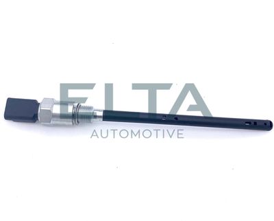 ELTA AUTOMOTIVE EE3042 Датчик давления масла  для PEUGEOT  (Пежо Ркз)