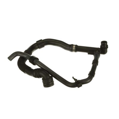 FURTUN RADIATOR GATES 055598 38