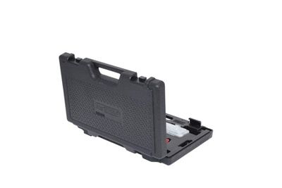 BLINDNIETZANGEN-SATZ KS TOOLS 1509520 32