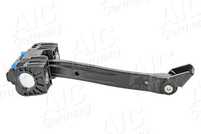 Dørstop AIC 70230