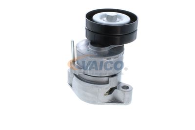 INTINZATOR CUREA TRAPEZOIDAL VAICO V400667 39