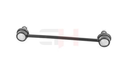 BRAT/BIELETA SUSPENSIE STABILIZATOR GH GH571601 30