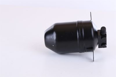 USCATOR AER CONDITIONAT NISSENS 95006 23
